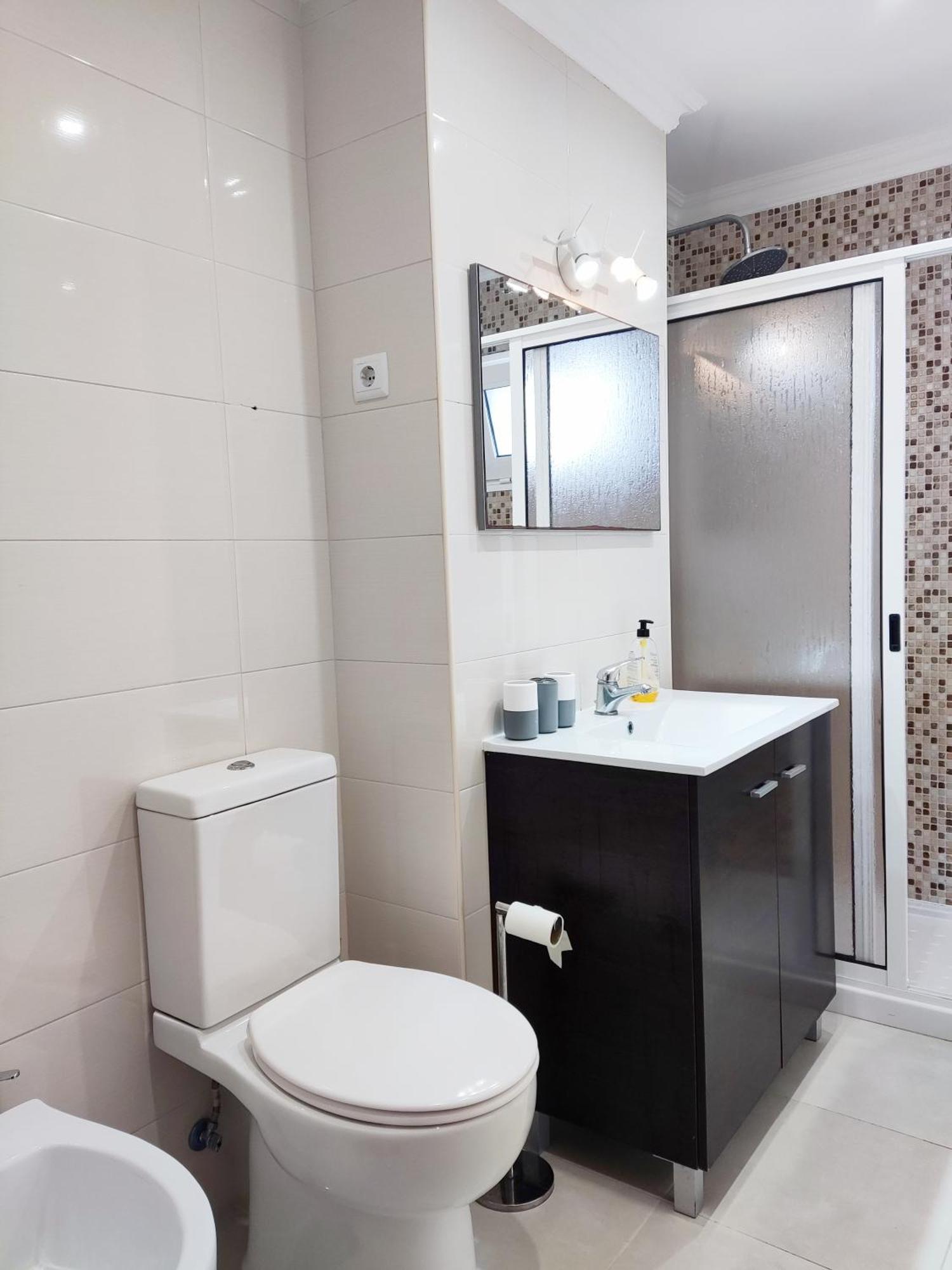 Apartment Near Expo Of Lisboa Exterior photo